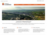 Villamanrique.net