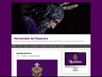 Hermandadnazareno.org