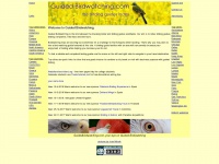guidedbirdwatching.com