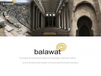balawat.com Thumbnail