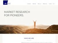 Nordlight-research.com