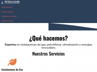 petrolgas98.es Thumbnail