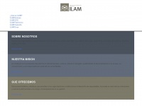 Ilam.org