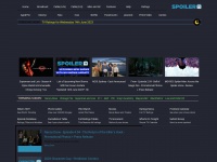 spoilertv.com