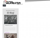 Glarester.com