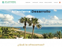 Atlanterra.com