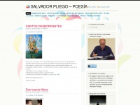 Salvadorpliego.wordpress.com