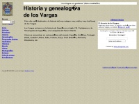 losvargas.org