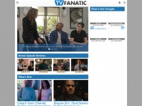 Tvfanatic.com