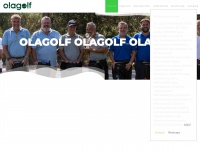 olagolf.es Thumbnail