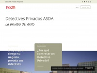 Asda.es