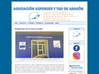 aspergeraragon.org.es
