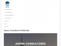 Aspra.es