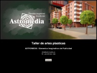 Astromedia.es