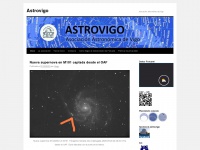 astrovigo.es