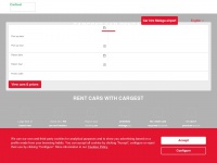 Cargest.com