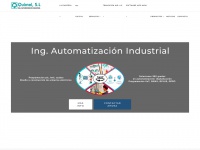automatizacion-industrial.es Thumbnail