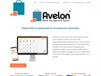 Avelonrms.com