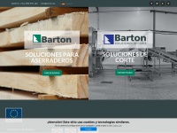 Barton.es