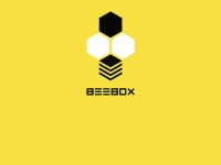 Beebox.es