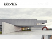 Bernabad.com