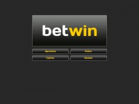 betwin.org.es