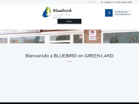 bluebird.es Thumbnail