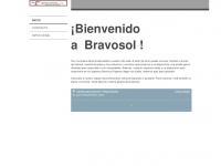 bravosol.es