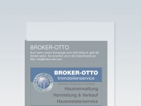 Broker-otto.com