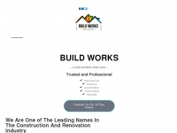 Buildworks.es