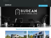 Burcan.es
