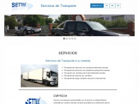 settax.com