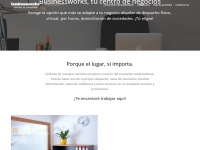 Businessworks.es
