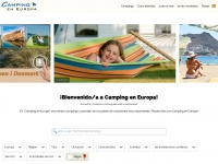camping-en-europa.es