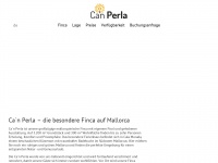 Can-perla.info