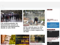 Canal54.es