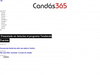 candas365.es