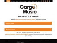 cargomusic.es