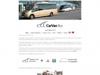 carvan.es Thumbnail