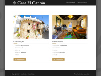 Casacanton.es