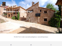 Casadelaguila.es