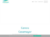 Casamayornatural.com