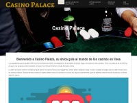 casino-palace.es