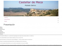 Castellardemeca.es