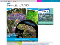cdclick.es Thumbnail