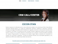 Cecon.es