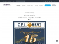 Celobert.com.es