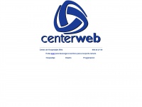 Centerweb.es