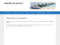 Charternautico.com