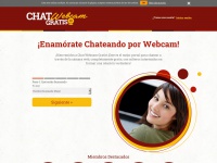 chatwebcamgratis.es
